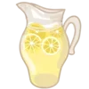 🥤