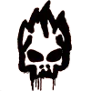 🤩