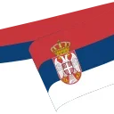 🇷🇸