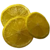 🍋