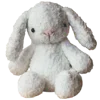 🐰
