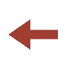 ⬅️