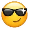 😎