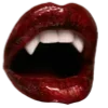💋