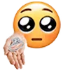 🥺