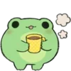 ☕️
