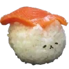 🍣