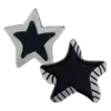 ⭐
