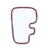 ☁️