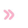 🎀