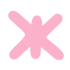 🎀
