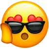 😎