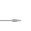 🤩