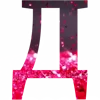 🅰️