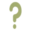 ❓