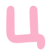 🎀