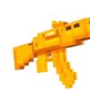 🔫