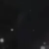 ⭐