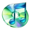 💿