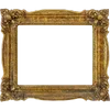 🖼