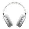 🎧