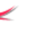 🔺