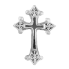✝