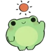 🙂