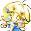 🌟