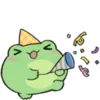 🥳