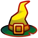 🎩