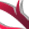 🔻