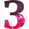 🅰️