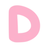 🎀