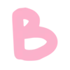 🎀