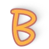 🧳