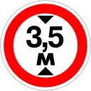 🛑