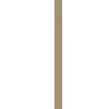 〰️