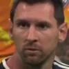 ⚽️