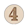 4️⃣
