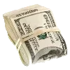 💸