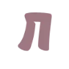🔠
