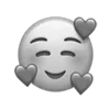 🥰