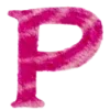 🍭
