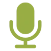 🎙️