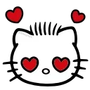 😍