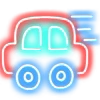 🚙