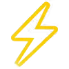 ⚡️