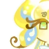 🌟