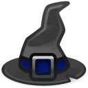 🎩